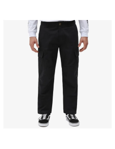 DICKIES PANTS M MILLERVILLE...