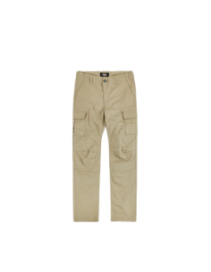 dickies  MILLERVILLE KHAKI-...