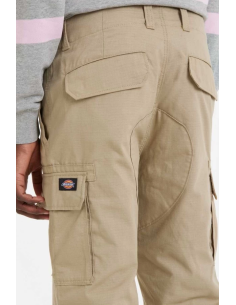 Dickies Pants M Millerville... 2