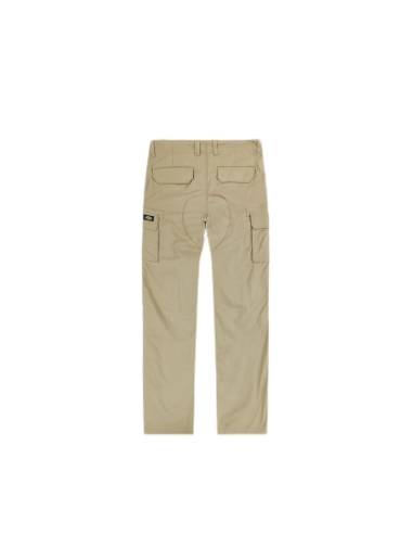 dickies  MILLERVILLE KHAKI- DK0A4XDUKHK1