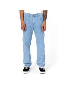 Dickies Denim Pant M...