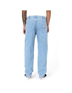Dickies Denim Pant M... 2