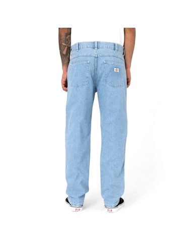 dickies  HOUSTON DENIM VINTAGE AGED...