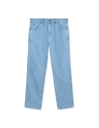 Dickies Denim Pant M Houston Denim...