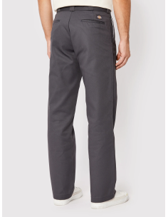 DICKIES Pants M 874 Work... 2