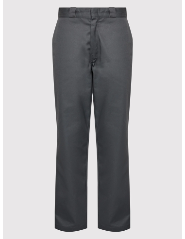 DICKIES Pants M 874 Work Pant Rec...