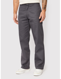 DICKIES Pants M 874 Work...