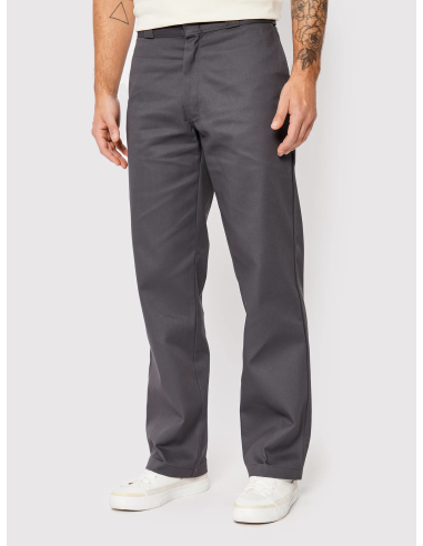 DICKIES Pants M 874 Work Pant Rec...