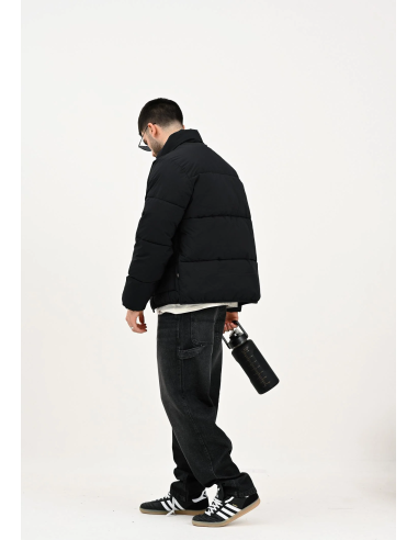 DICKIES Denim Pants M Garyville Black...