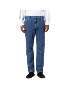 Dickies Denim Pants M...
