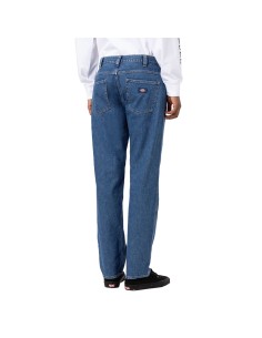 Dickies Denim Pants M... 2