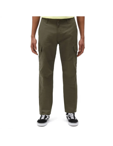 Dickies Pants M Millerville Military...