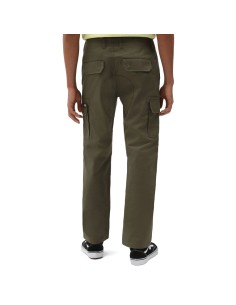 Dickies Pants M Millerville... 2