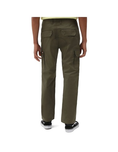 Dickies Millerville Military...