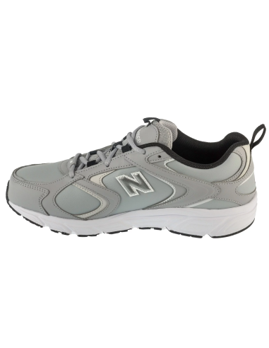 New Balance Sneakers -ML408A7