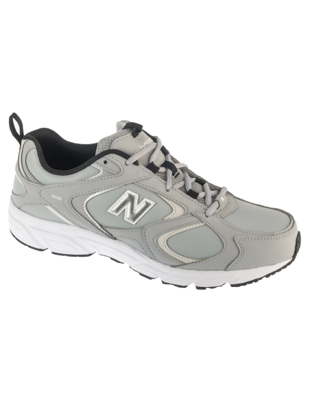 New Balance Sneakers -ML408A7