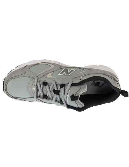 New Balance Sneakers -ML408A7