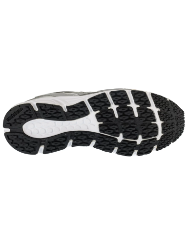 New Balance Sneakers -ML408A7