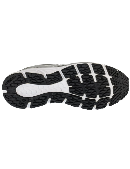 New Balance Sneakers -ML408A7