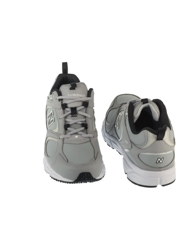 New Balance Sneakers -ML408A7