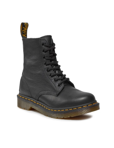 DR MARTENS Boots 1460... 2