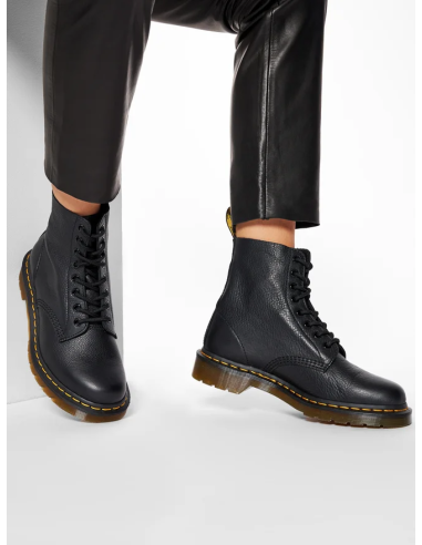 DR MARTENS Boots 1460 Pascal Virginia...