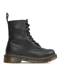 DR MARTENS Boots 1460...