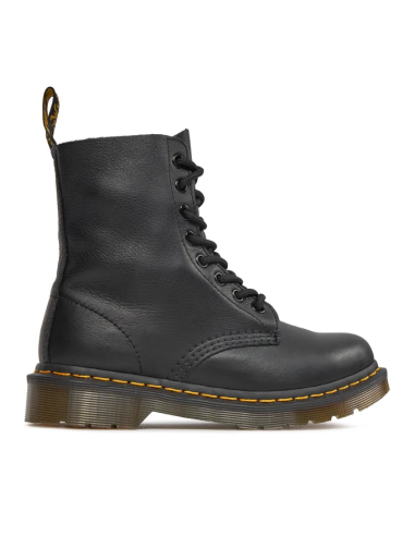 DR MARTENS Boots 1460 Pascal Virginia...