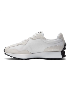 copy of New Balance Shoes... 2