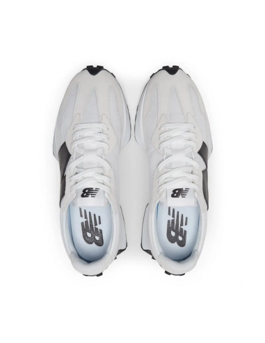 copy of New Balance Shoes -NP01-MR530CK