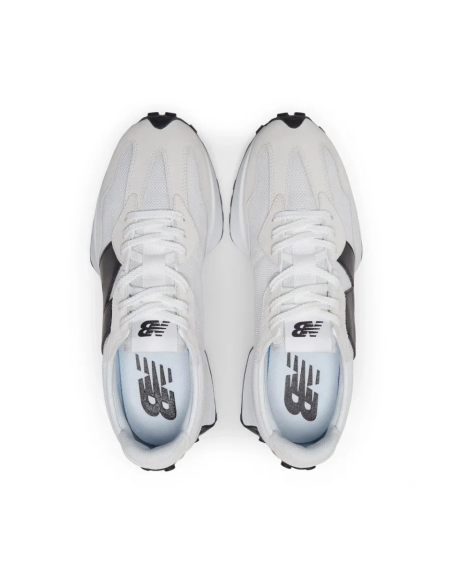 New Balance MS327CWB