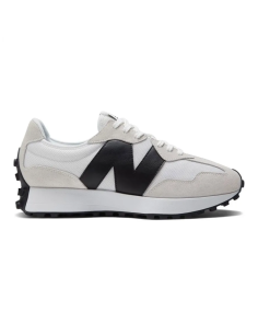New Balance MS327CWB