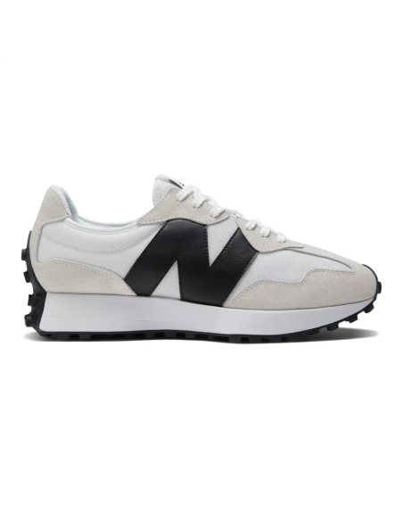 New Balance MS327CWB