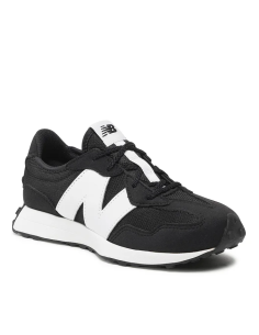 New Balance 327... 2