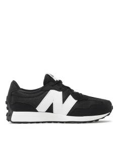 New Balance 327...