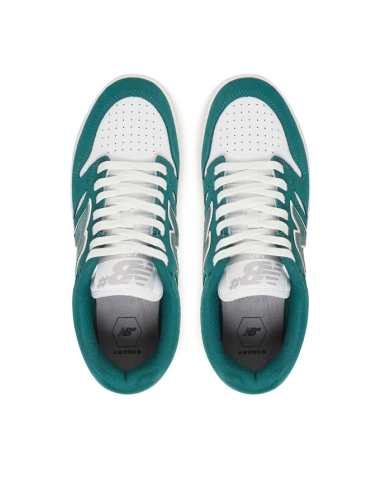 New Balance 480-BB480LPA