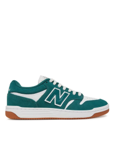New Balance 480-BB480LPA