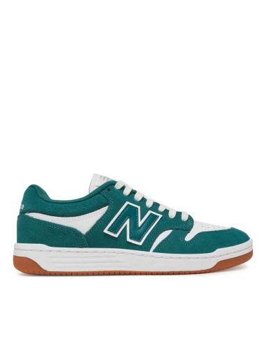New Balance 480-BB480LPA