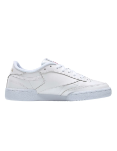 copy of Reebok Club C... 2