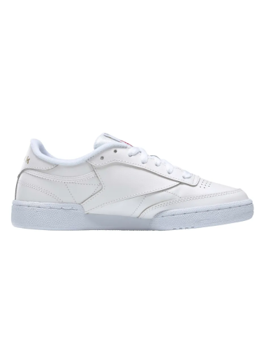 copy of Reebok Club C Double...