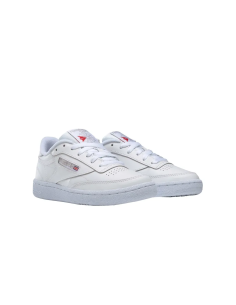 copy of Reebok Club C...