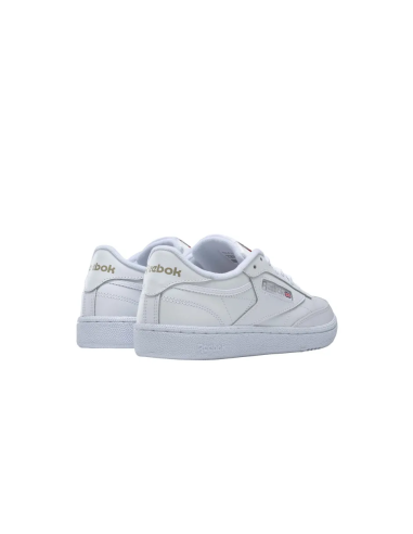 copy of Reebok Club C Double...