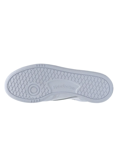 copy of Reebok Club C Double...