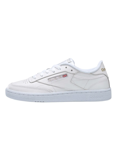 copy of Reebok Club C Double...