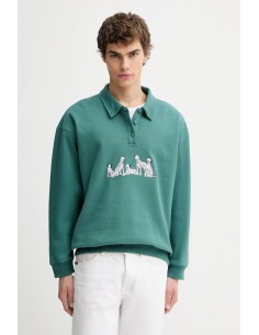 Kaotiko Sweatshirt... 2