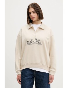 Kaotiko Sweatshirt...