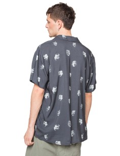 Kaotiko Shirt Camp... 2