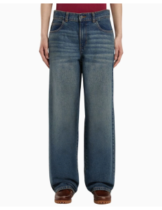 Dickies Denim Jeans Herndon...