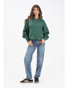 Dickies Denim Farner W...