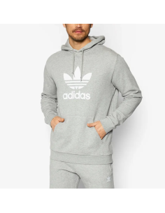 Ανδρική Μπλούζα Fashion...